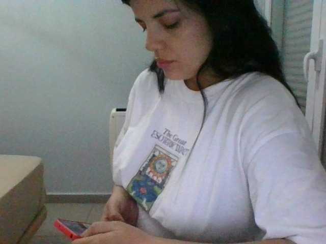 yeymylove
