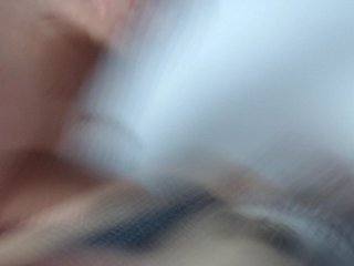 ZaraSexy69 Porn Show