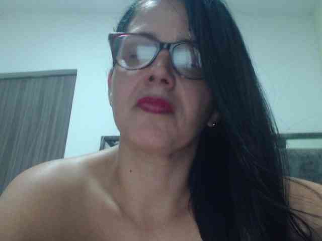 jenifersexy69 webcam