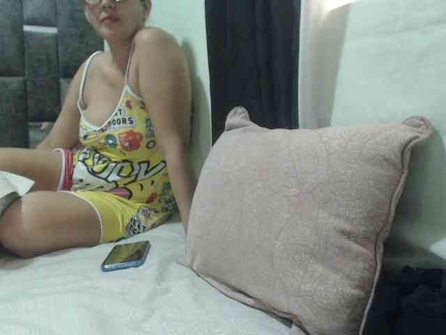 jenifersexy69 webcam