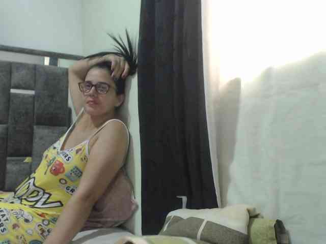 jenifersexy69 webcam
