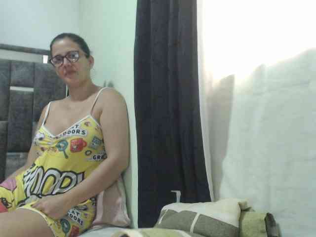 jenifersexy69 webcam