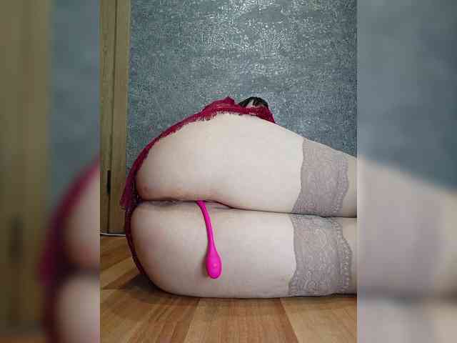 _EVA_SWEETMILF_ webcam