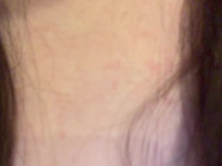 -Darkness- Porn Show