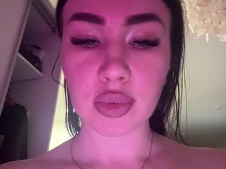 -Darkness- Porn Show