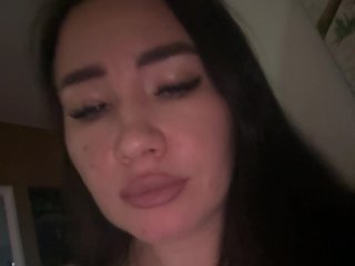 -Darkness- Porn Show