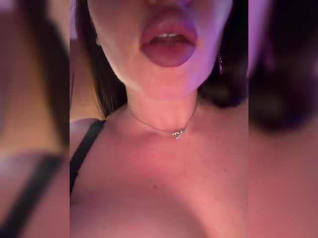 VAGNERMUR's BongaCams show and profile