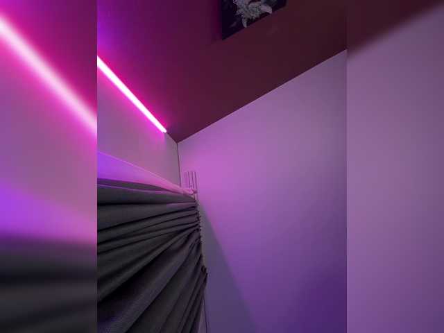 VAGNERMUR's BongaCams show and profile