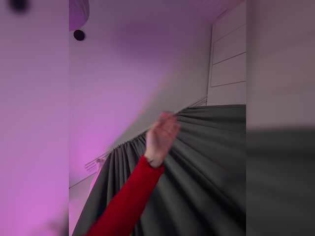 VAGNERMUR's BongaCams profile