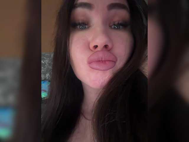 VAGNERMUR from BongaCams is Freechat