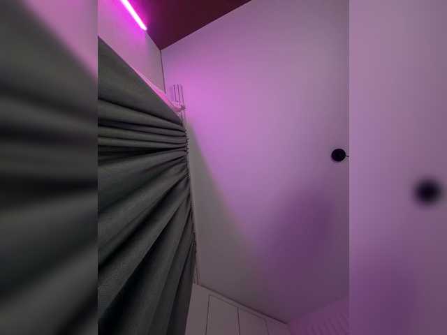 VAGNERMUR's BongaCams show and profile