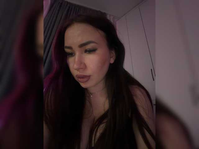 VAGNERMUR's BongaCams show and profile