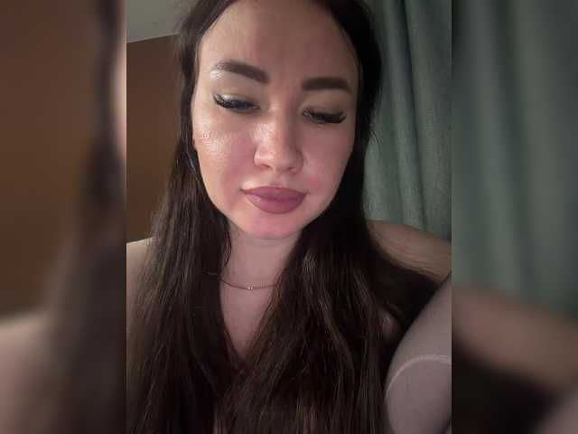 VAGNERMUR's BongaCams show and profile