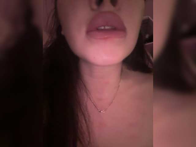 -Darkness-