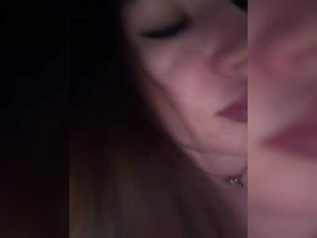 VAGNERMUR's BongaCams profile