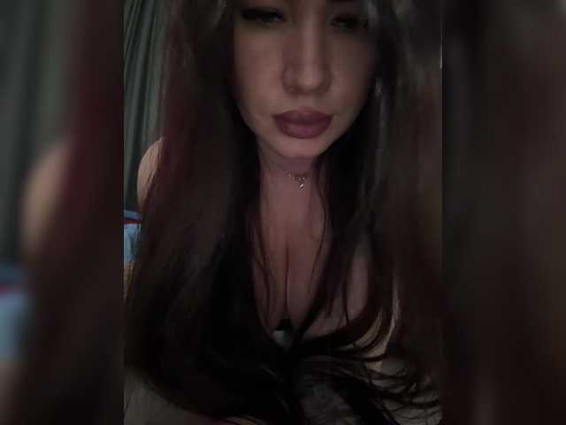 VAGNERMUR's BongaCams profile