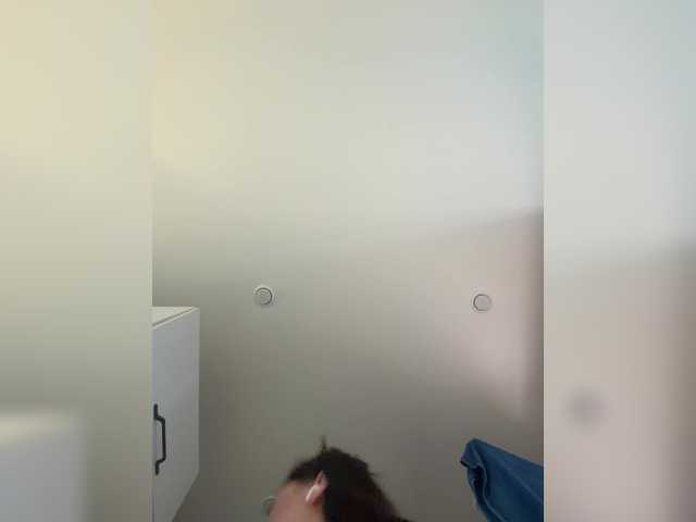 Preview of -darkness-