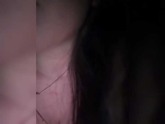 VAGNERMUR's BongaCams show and profile