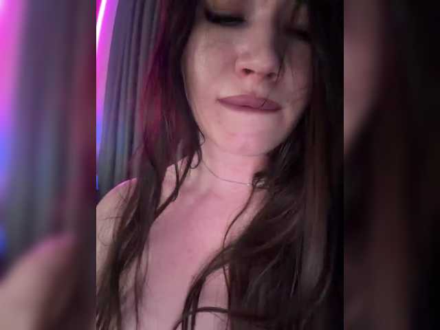 VAGNERMUR's BongaCams profile