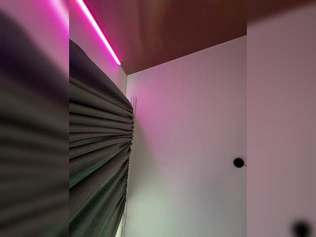 VAGNERMUR's BongaCams show and profile