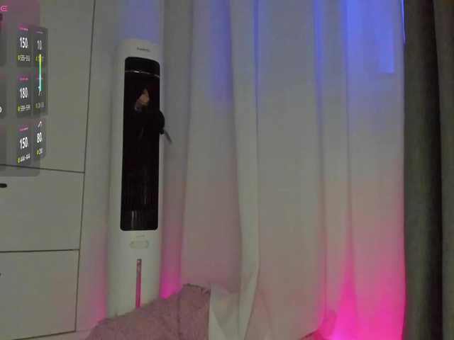 VAGNERMUR's BongaCams show and profile