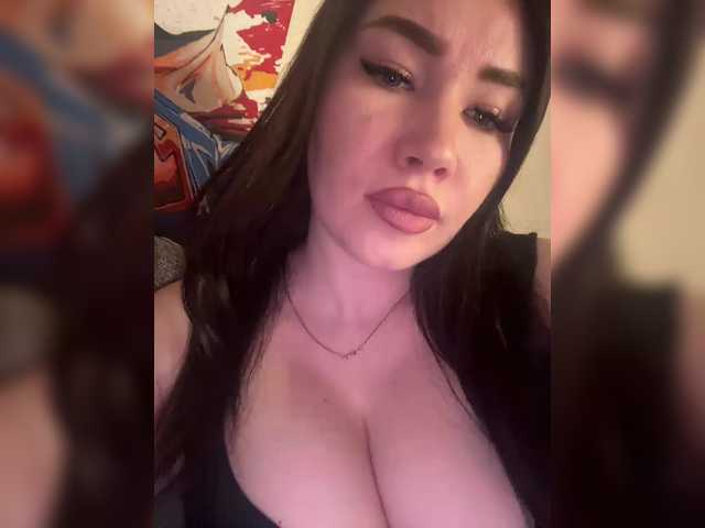 VAGNERMUR's BongaCams show and profile