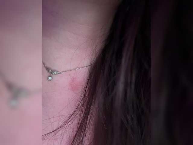 VAGNERMUR's BongaCams profile