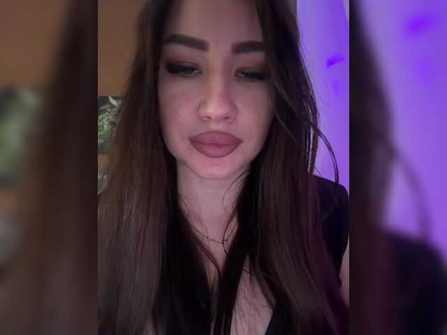 VAGNERMUR from BongaCams is Freechat