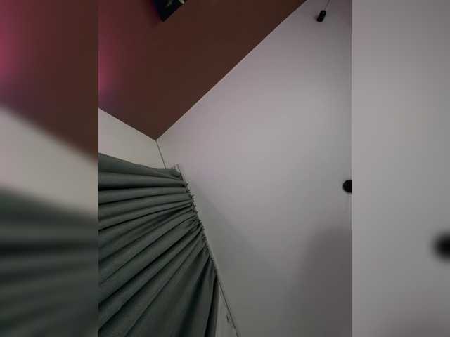 VAGNERMUR's BongaCams show and profile