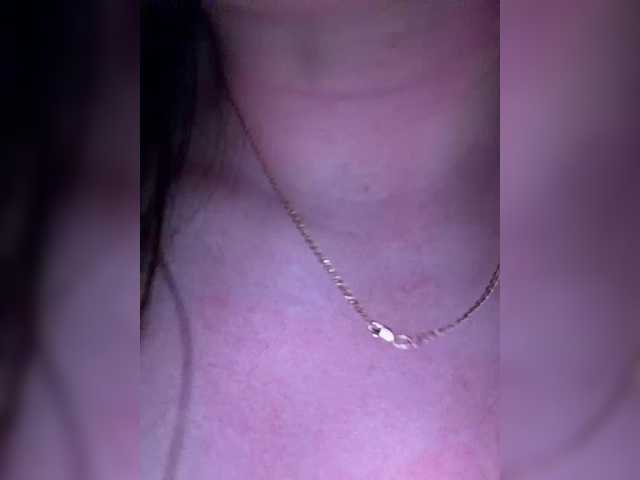 Preview of -darkness-