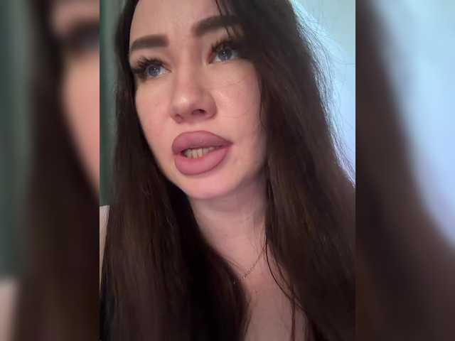 VAGNERMUR from BongaCams is Freechat