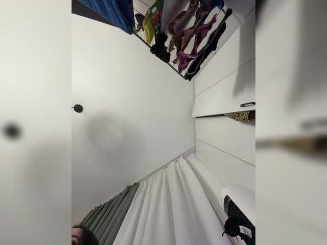 VAGNERMUR's BongaCams show and profile