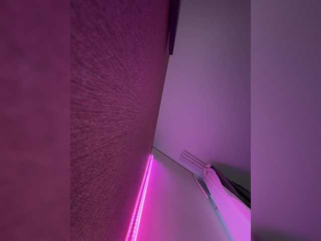 VAGNERMUR's BongaCams show and profile