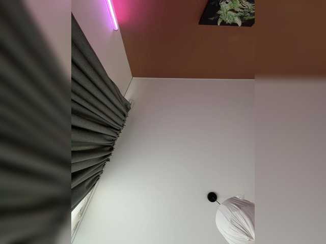 VAGNERMUR's BongaCams profile