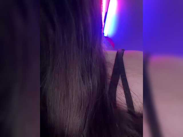 VAGNERMUR's BongaCams show and profile