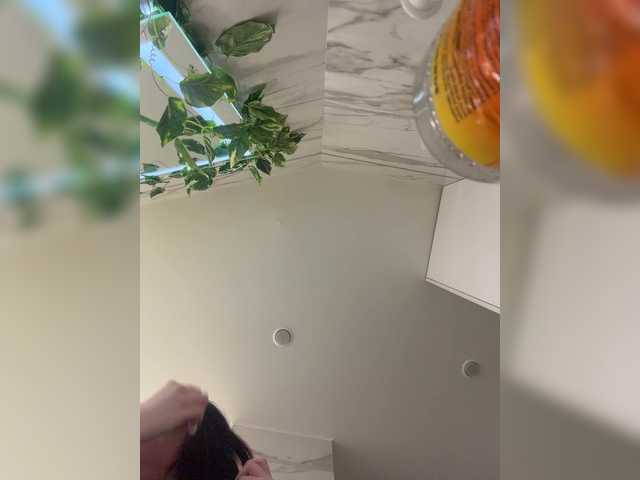 VAGNERMUR's BongaCams show and profile