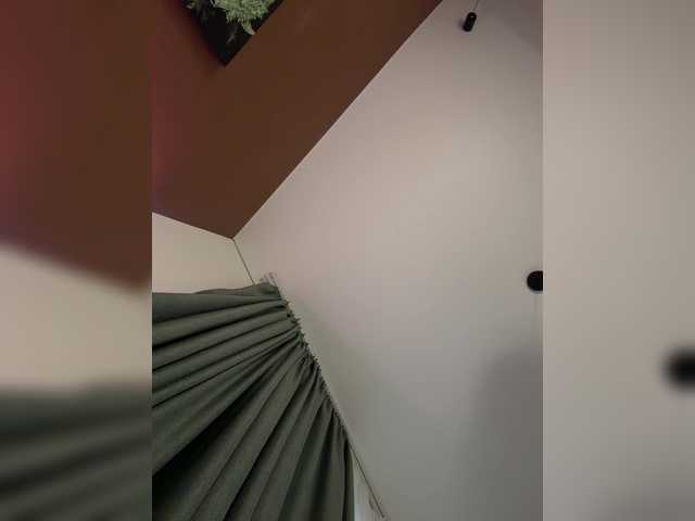 VAGNERMUR's BongaCams profile