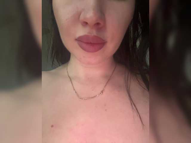 VAGNERMUR from BongaCams is Freechat