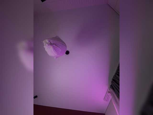 Preview of -darkness-