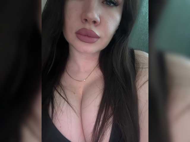 VAGNERMUR's BongaCams show and profile