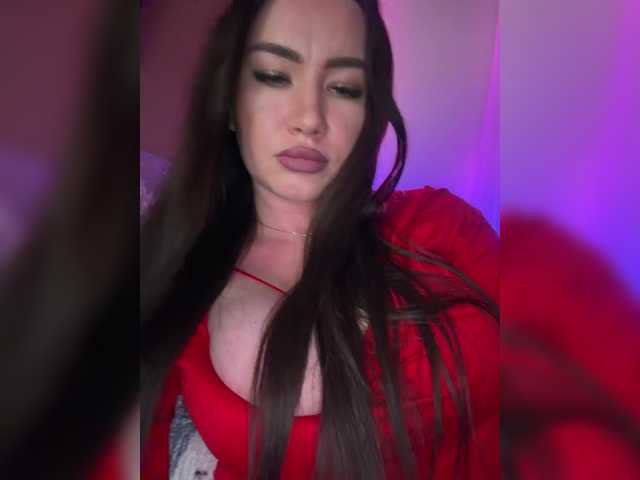 VAGNERMUR's BongaCams show and profile