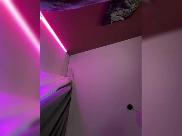 VAGNERMUR's BongaCams profile