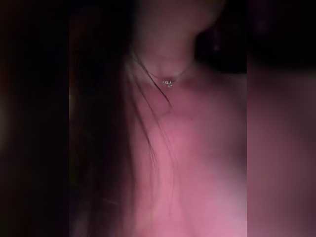 VAGNERMUR's BongaCams show and profile