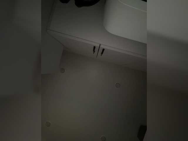 VAGNERMUR's BongaCams show and profile