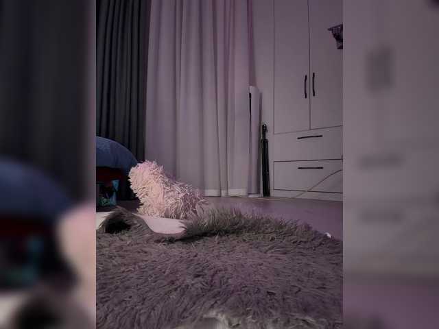 VAGNERMUR's BongaCams profile