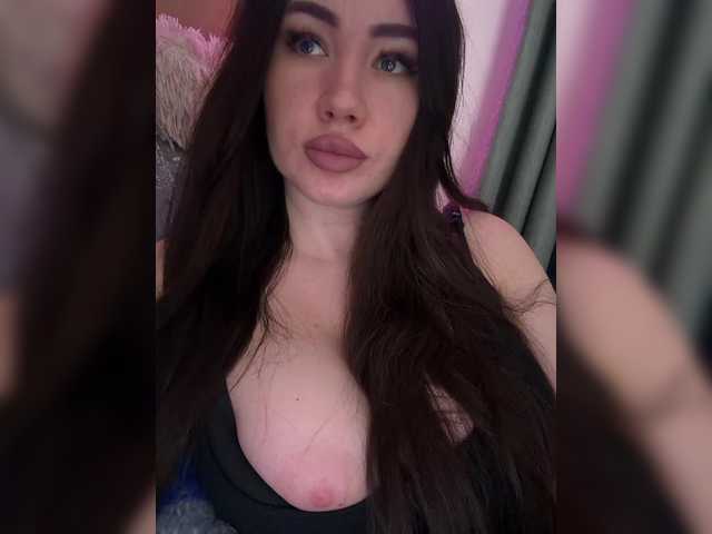 VAGNERMUR's BongaCams show and profile