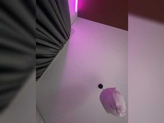 VAGNERMUR's BongaCams profile