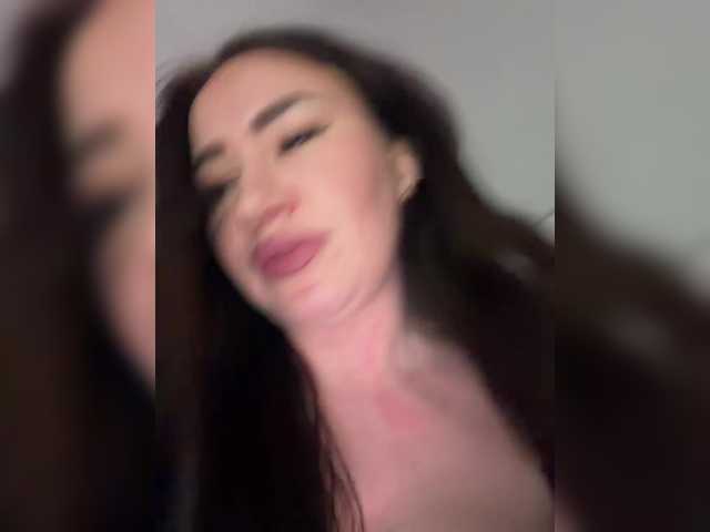 VAGNERMUR's BongaCams show and profile