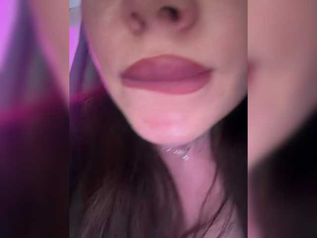 VAGNERMUR's BongaCams profile