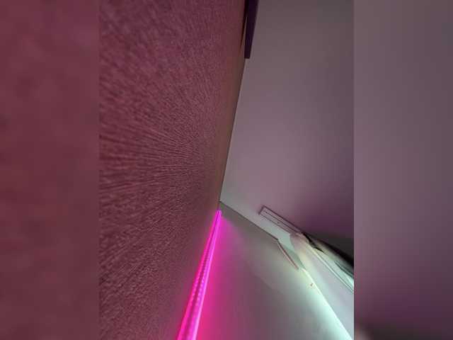 вебка VAGNERMUR